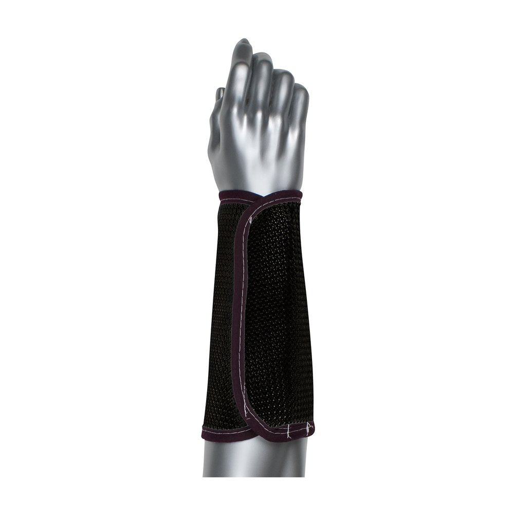 PIP 2-PLY Nylon Cane Mesh Sleeve - 9" (Pair)