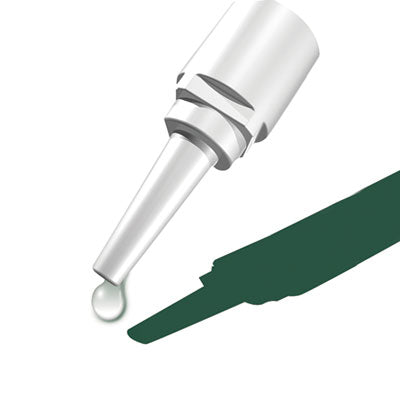 758e20a0e091a72bdf34605e3d67781f