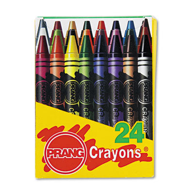 82205f4494429b631d30b748c15d66e1