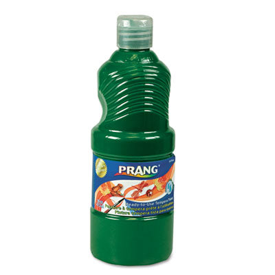 b5c7deefe70390edad54ce520f032fa6
