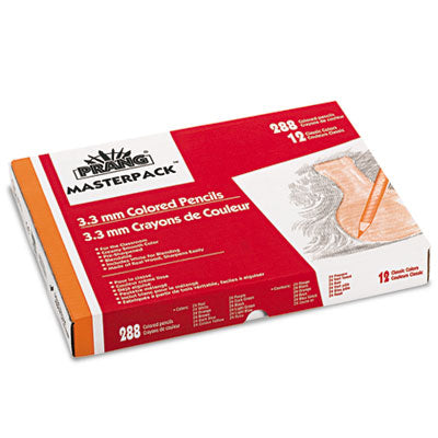 7c05689455dad363518080c2e06007b0