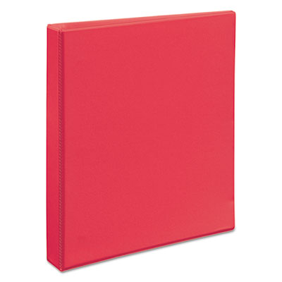 03989da7cdc8f96c7272f863900c4edd
