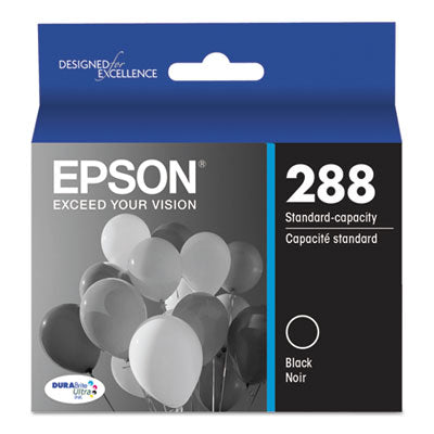 3982cef817ac1195b073ecbba5744dcb