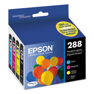 9501e87e040a50fdf0e3dbc52f50fb80