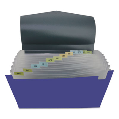 21bc32b294756a9f96510af1ae73855b