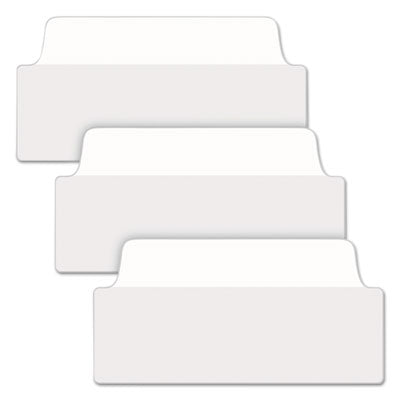 346e838bbf41a41fbcdb1185b1b87e64