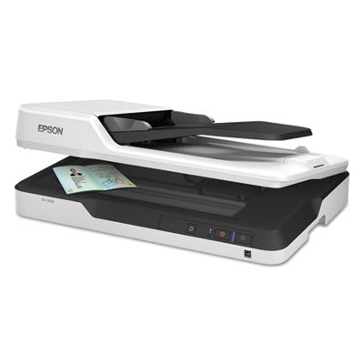 3e31142c7e560ed02e4c5bf4168c3e78