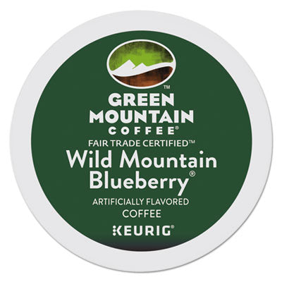 3f37330ab84e5beb4a05440ec6c778b9