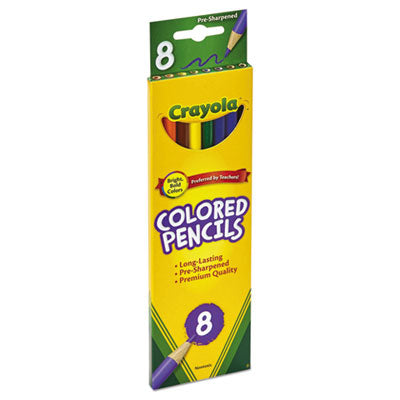 3578de7c9807278391c2ea57265da220