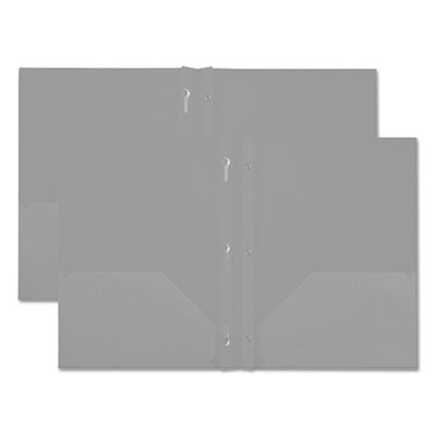 5af554541de19ce96f0eb6bd25e9c34e