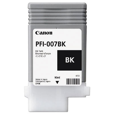 a199c2c281c9c683f33b4177229551b5