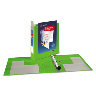 465b1963df05ad9eb99610fa6c0e37c3