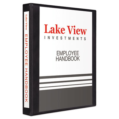 7d08628fdd1c5d7201e1320f3e0c1e7e