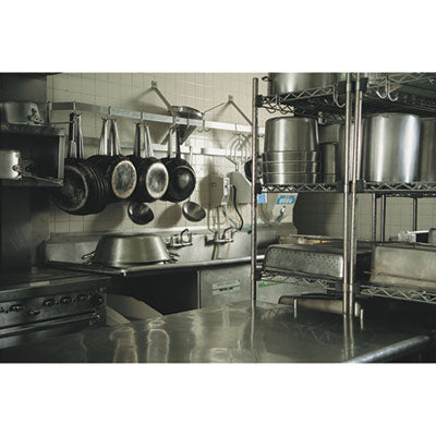 3af4cbe10f61b53f967865c97ad10900