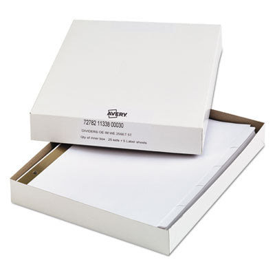 12aadfcf772b45367dcdbced0f998cd1