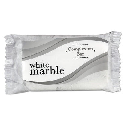 Cleansing Soap, Pleasant Scent, # 3/4, 1,000/Carton