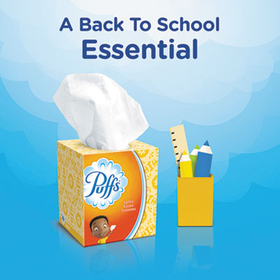 6131da218a3da7fff32a599879e2faf7