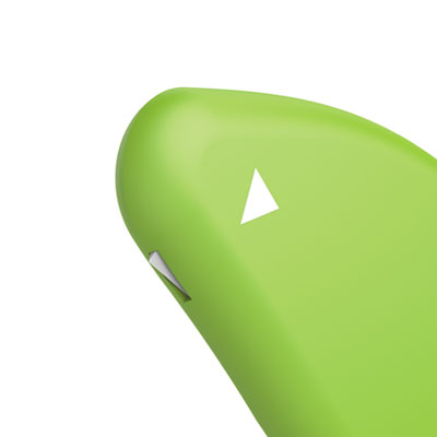 5ab537e8922f28078179baf80321f91d