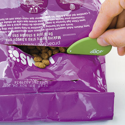 52843c0fa63725c886e665032c8ec563