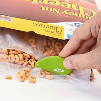 7ec4b1b597c43b55c3db0b0a66de7b3b