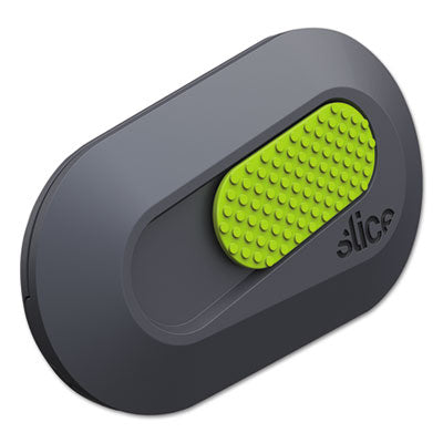 70f72eceba50561501812d979ba7a114