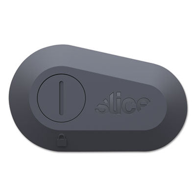 094715afde4f7eaf165107877c640f07