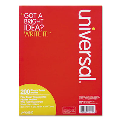 52fb41d93da2aff65f96c72e5b497c86