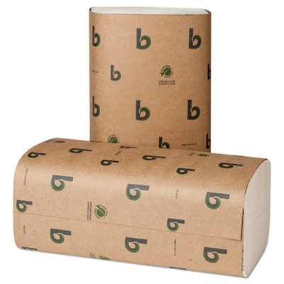 b4b6a6e5dd5a85c1c2efe5df2d98d944
