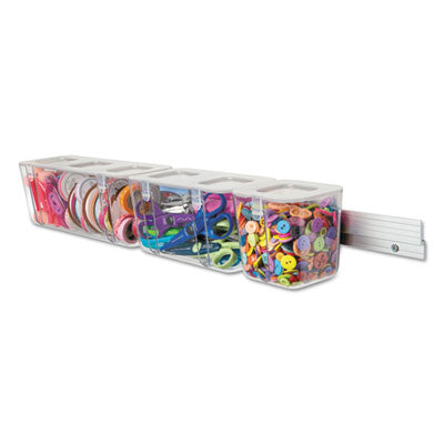 37c55b4fbe4f5fbce15a2a6b6d52a666