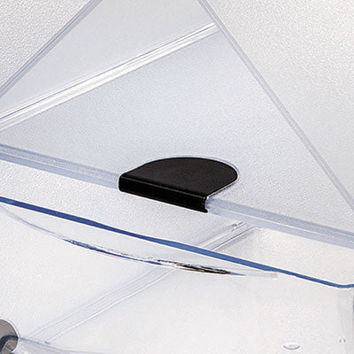 6cecd4a877f22688da4e0df2753b19ce