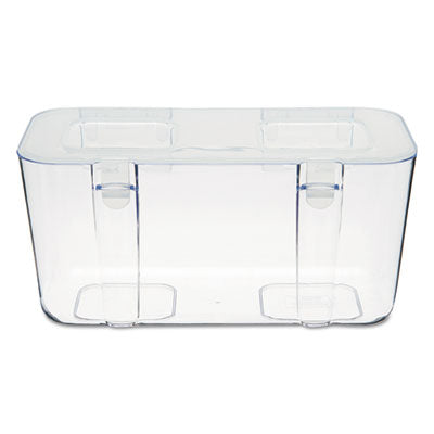 726a75709b2c78d14c1cf5a1385df78b