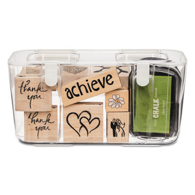 096ad39b5d5d3533bceda5ab93ae0fdf