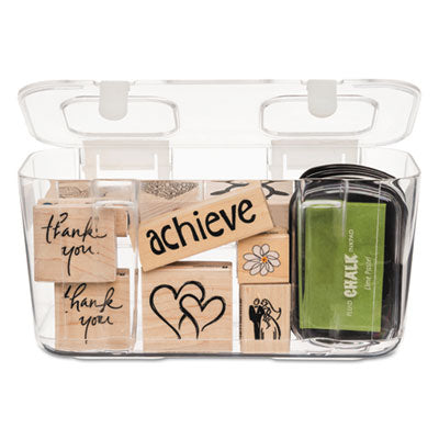 43cf7c1a5864a0984c23d1d5d1da1c78