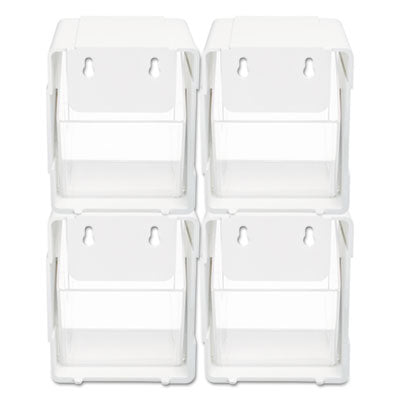 cf6046af0cef74f68887e2d57c0c4d74