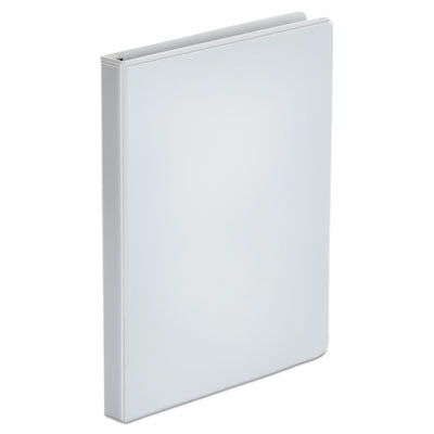 0d9ac8112f16a6fe76b867af4b6f28c7