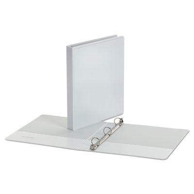 138ebd85d7eded0a30cce2a4ff1448b8