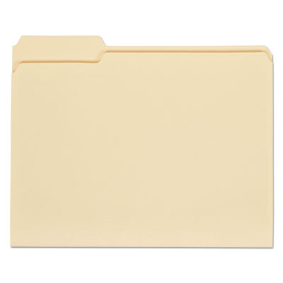 0ab2a0766d47a41f369a69301d43c4d3