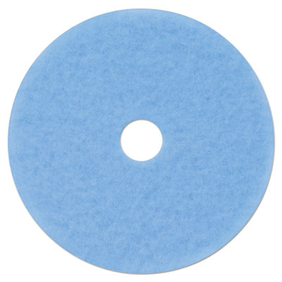 e58d6320790290af108f8279e2b7e4d8