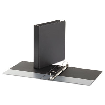 0c45b0a1543761f6bb26f8d7e2af5f37