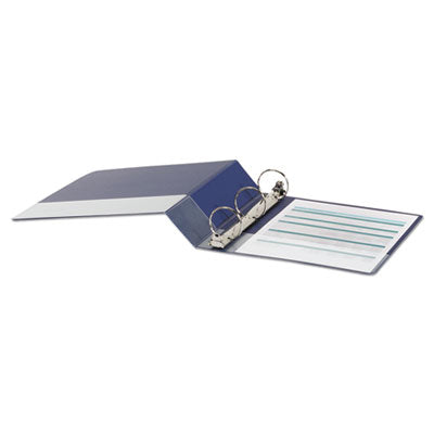 e5faed6683eb73a8b3d7df03979f0e32