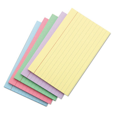 38b4503f166b52f0c5a44d5edc90599b