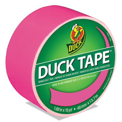 ed5ac0bdbc38af0f1a3f25d40940f5b7