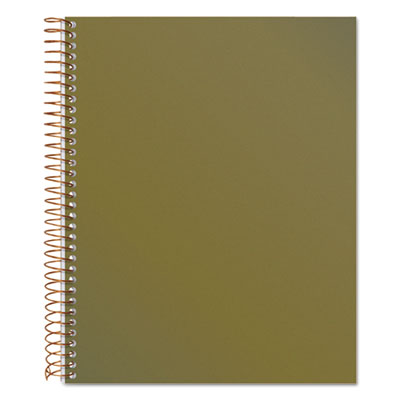 f1ef441626a2de4c67bc7a88e59df576
