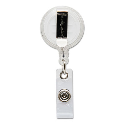 06cf4d768f6a20ad5f104ff238d6a4a2