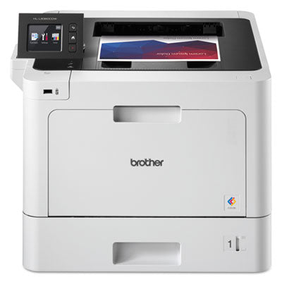 89450f98ff6e5ea76959b5f5b8b8fa21