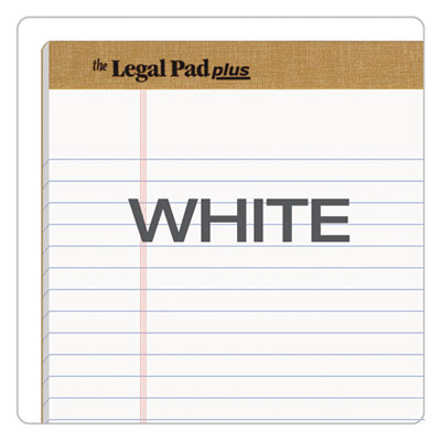 0b43e125628802b003cb6d3bff0b891a