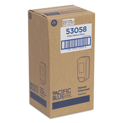 991daf72c1b0bcd60e562583979ba9fd