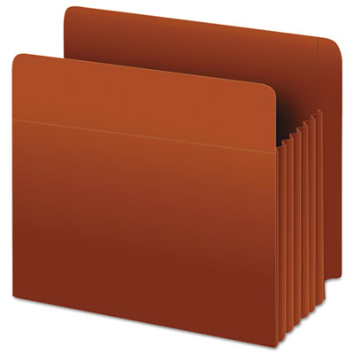 fe04b7bb7c04ea23b116f29a49e5d992