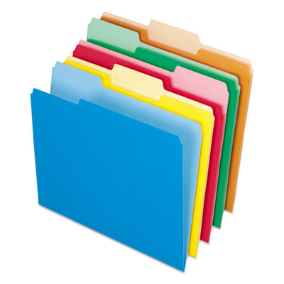 e7dc33f481fd60a1ebc72dd20c6cc108