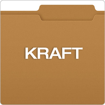 3d79a3da68cf037d06de848bd3adc01b